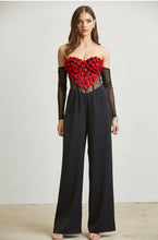 Load image into Gallery viewer, Julieta Jumpsuit