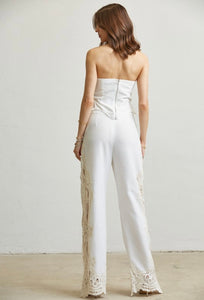 Isadora Set