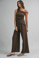 Load image into Gallery viewer, Selena Set