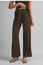 Load image into Gallery viewer, Selena Set