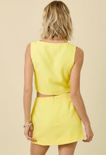Load image into Gallery viewer, Monroe Vest