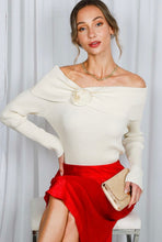 Load image into Gallery viewer, Micaela Top