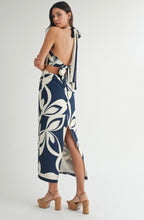 Load image into Gallery viewer, Cindy Midi Dress