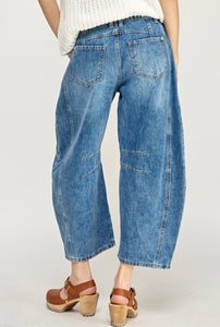 Valentina Denim Jeans