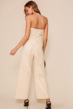 Load image into Gallery viewer, Valentina Jumpsuit