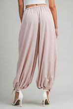 Load image into Gallery viewer, Jacky Pant