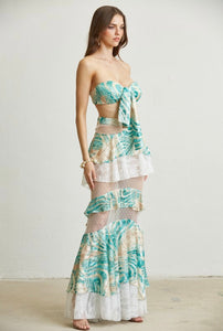 Aquarela Set