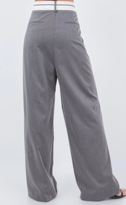 Nellian Pant