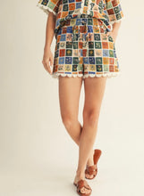 Load image into Gallery viewer, Celines Short