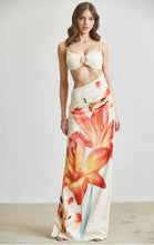 Load image into Gallery viewer, Lily Maxi Dress