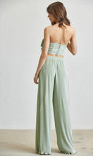 Load image into Gallery viewer, Jimena Set