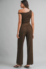 Load image into Gallery viewer, Selena Set