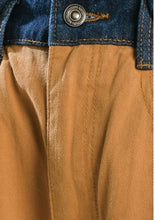 Load image into Gallery viewer, Kim Denim Pant