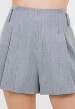 Load image into Gallery viewer, Addison Short Pant