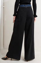 Load image into Gallery viewer, Kim Denim Pant