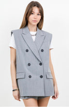 Load image into Gallery viewer, Addison Vest