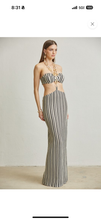 Load image into Gallery viewer, Cecilia Maxi Dress
