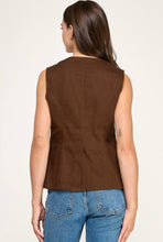 Load image into Gallery viewer, Marmarea Top