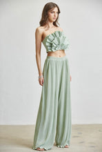 Load image into Gallery viewer, Jimena Set