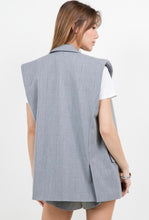 Load image into Gallery viewer, Addison Vest