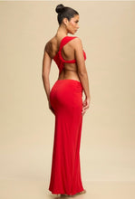 Load image into Gallery viewer, Megan Maxi Dress