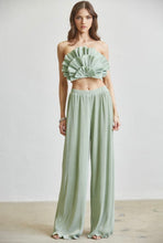 Load image into Gallery viewer, Jimena Set