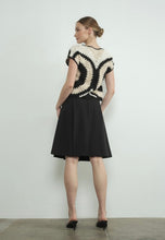Load image into Gallery viewer, Zara Crochet Top