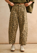 Load image into Gallery viewer, Leopardo Pant