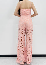 Load image into Gallery viewer, Serena Jumpsuit
