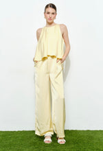 Load image into Gallery viewer, Florence Jumpsuit