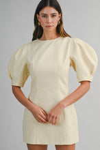 Load image into Gallery viewer, Kiara Mini Dress