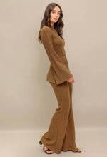 Load image into Gallery viewer, Karla Set