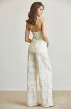 Load image into Gallery viewer, Katia Set