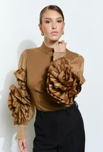 Load image into Gallery viewer, Linda Top