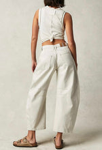 Load image into Gallery viewer, Lola Pant