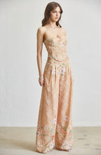 Load image into Gallery viewer, Papaya Set