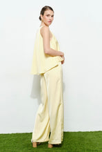 Load image into Gallery viewer, Florence Jumpsuit