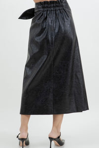 Milly Midi Skirt