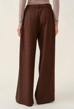 Load image into Gallery viewer, Celi Pant