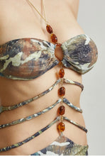 Load image into Gallery viewer, Fiorella Maxi Dress