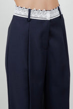 Load image into Gallery viewer, Dinora Pant