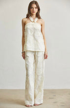 Load image into Gallery viewer, Katia Set