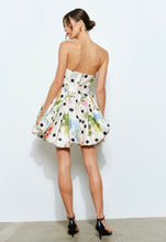 Load image into Gallery viewer, Thalia Mini Dress