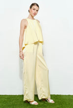 Load image into Gallery viewer, Florence Jumpsuit