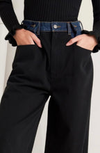 Load image into Gallery viewer, Kim Denim Pant