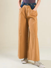 Load image into Gallery viewer, Kim Denim Pant