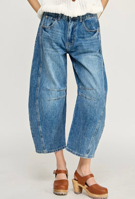 Valentina Denim Jeans