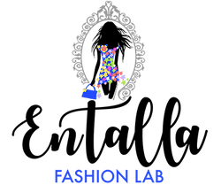 entallafashionlab