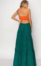 Load image into Gallery viewer, Denise Maxi Dress