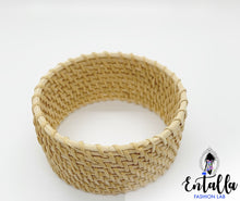 Load image into Gallery viewer, Pulsera Madera